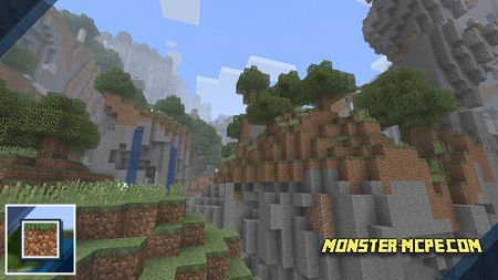 Minecraft Classic Texture Pack by Minecraft - Minecraft Marketplace