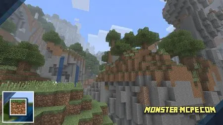 Minecraft Classic (3)