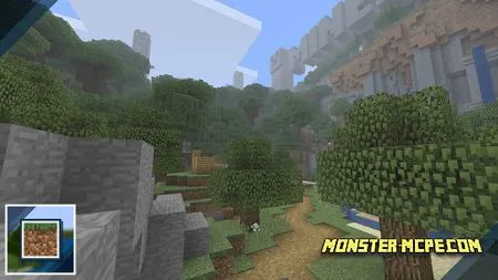 Minecraft Classic (2)