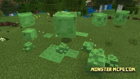 Slimecraft Add-on (6)