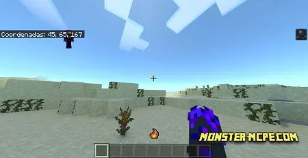 TemperaturesBedrock (5)