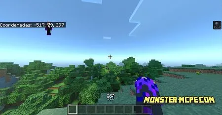 TemperaturesBedrock (3)