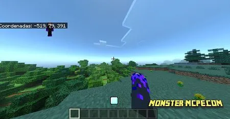 TemperaturesBedrock (2)