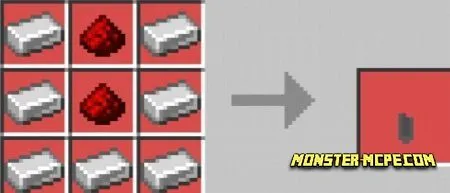 craft the crystals (1)