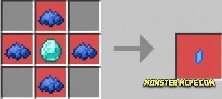 craft the crystals (3)