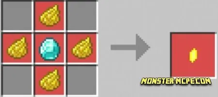 craft the crystals (5)