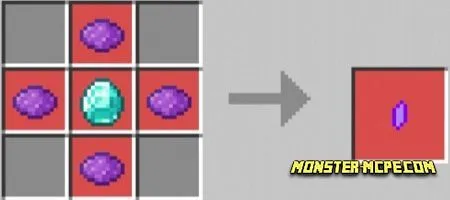 craft the crystals (7)