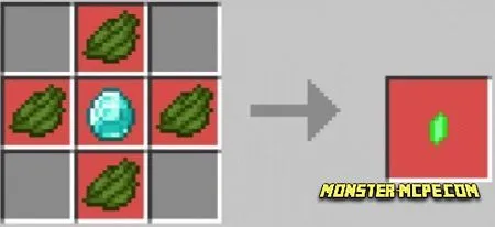 craft the crystals (4)