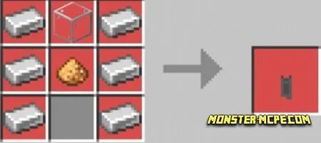 craft the crystals (2)
