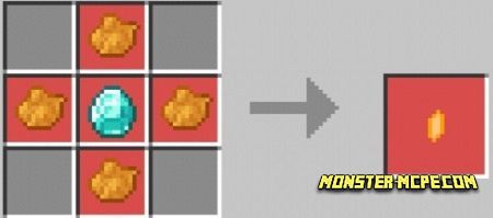 craft the crystals (11)