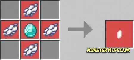 craft the crystals (8)
