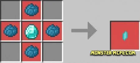 craft the crystals (9)