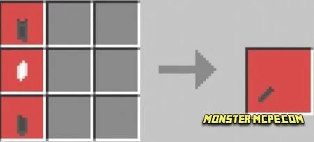 craft a lightsaber