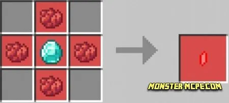 craft the crystals (6)