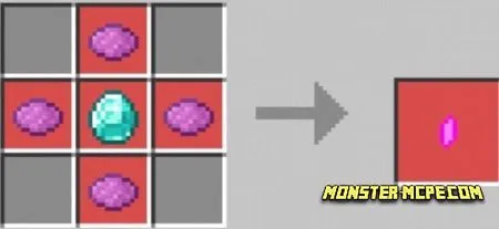 craft the crystals (10)