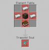 Elemental Stones (13)