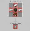 Elemental Stones (13)