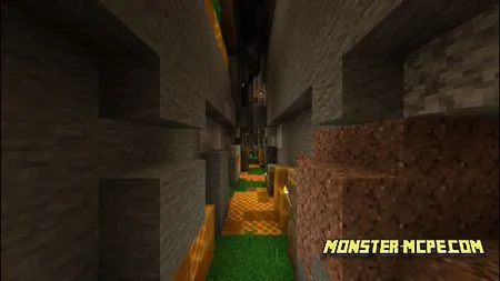 Welcome to Minecraft (1)