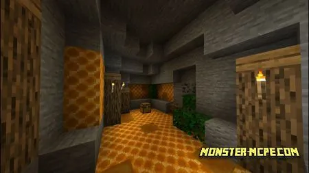 Welcome to Minecraft (4)
