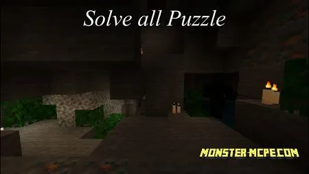 Welcome to Minecraft (2)
