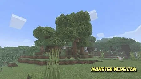 Console Graphics (1)