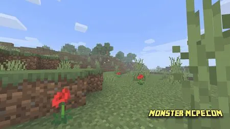 Console Graphics (2)