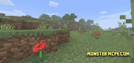 Console Graphics Texture Pack
