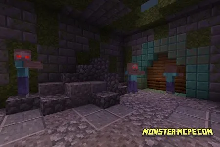 The Dungeon (2)