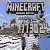 Minecraft PE 1.17.30.24 for Android