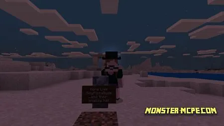 Bowler Hat