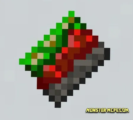 Miner's Dream