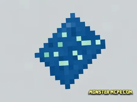 Guardian's Nightmare