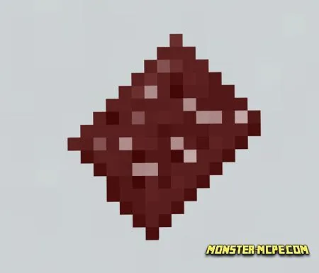 Nether Dream
