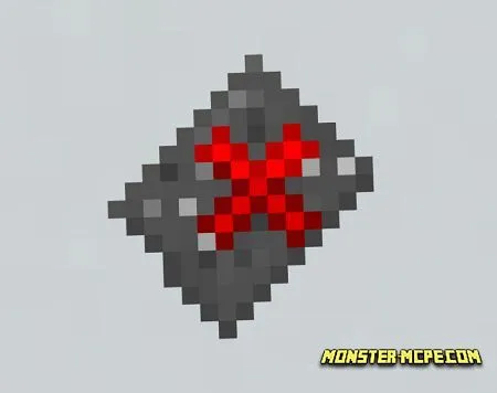 Gravel Deleter