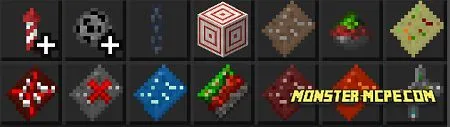 Miner's Dream Plus