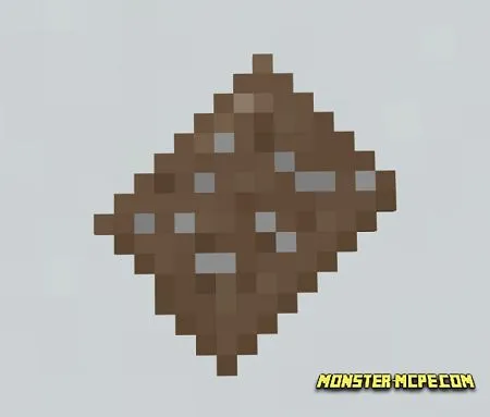 Builder's Dream