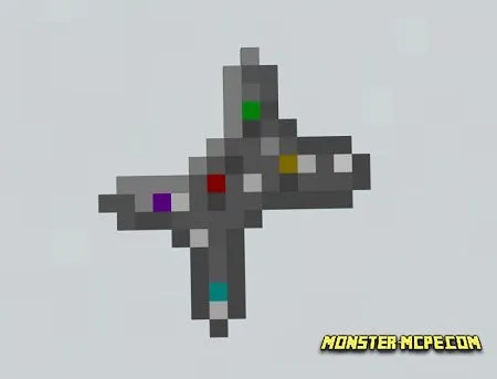 Strip Miner