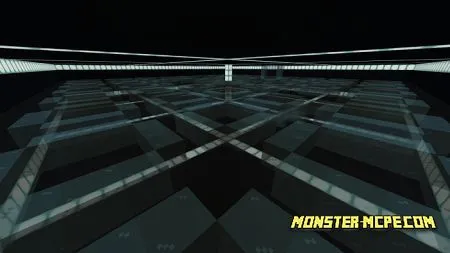 Tron Light Cycle Arena (3)