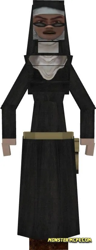 Madeline