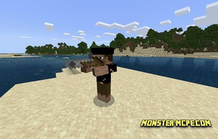 Mobs (1)