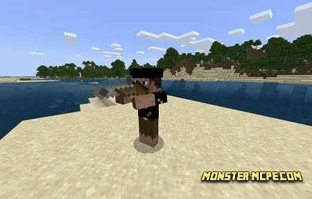 Mobs (1)