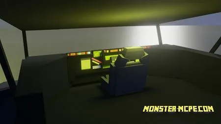 Sweeper Drones Visual (4)