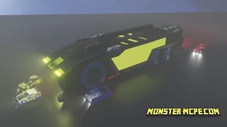 Sweeper Drones Visual (6)
