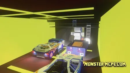 Sweeper Drones Visual (5)