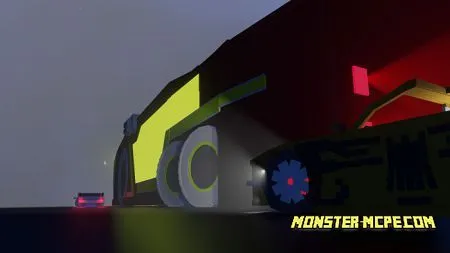 Sweeper Drones Visual (3)