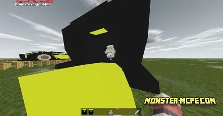 Sweeper Drones Visual (8)