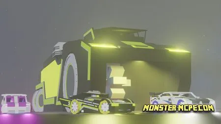 Sweeper Drones Visual (1)
