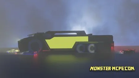 Sweeper Drones Visual (2)
