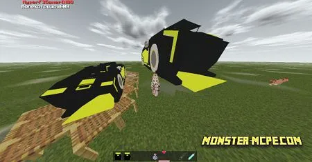 Sweeper Drones Visual (7)