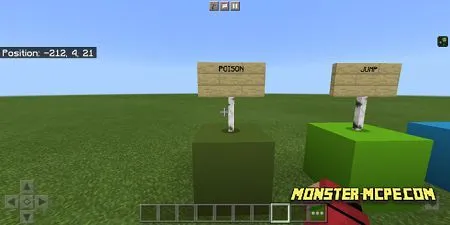 Parkour Effect (3)